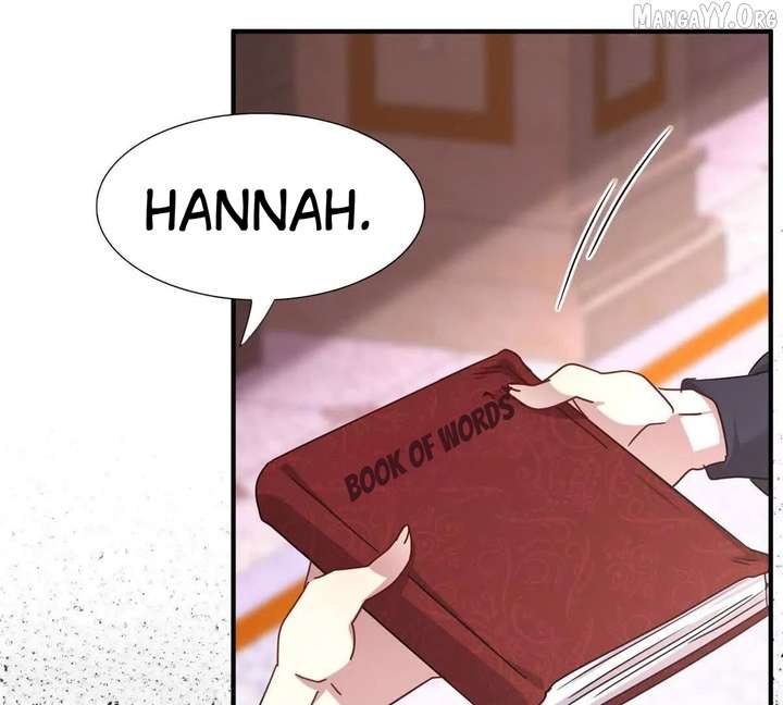 Don’t Embarrass Me Chapter 169 - Page 50