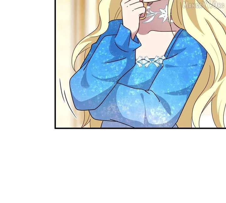 Don’t Embarrass Me Chapter 169 - Page 6