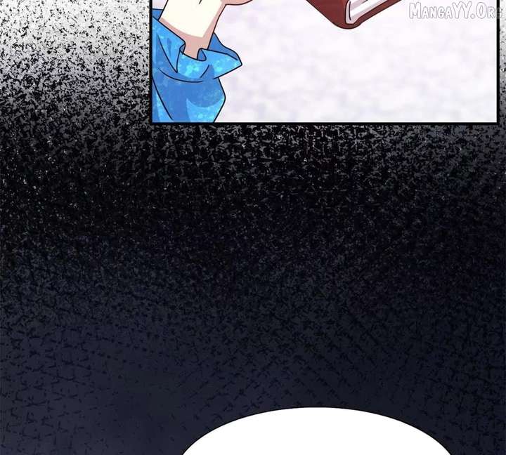 Don’t Embarrass Me Chapter 169 - Page 51