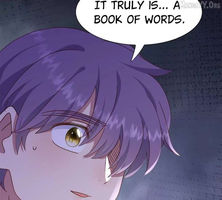 Don’t Embarrass Me Chapter 169 - Page 52