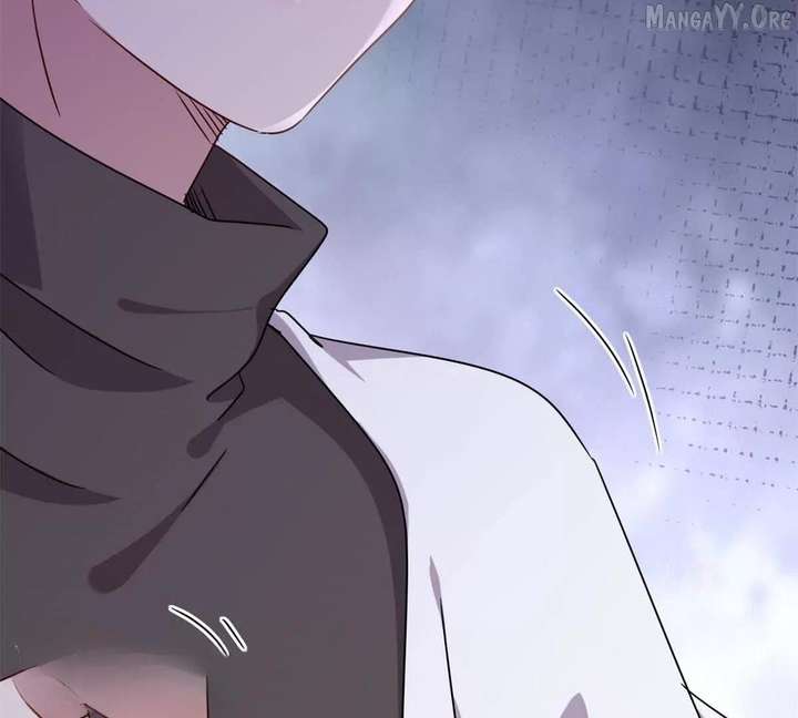 Don’t Embarrass Me Chapter 169 - Page 53