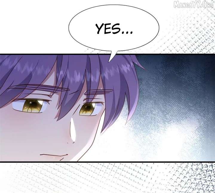 Don’t Embarrass Me Chapter 169 - Page 9