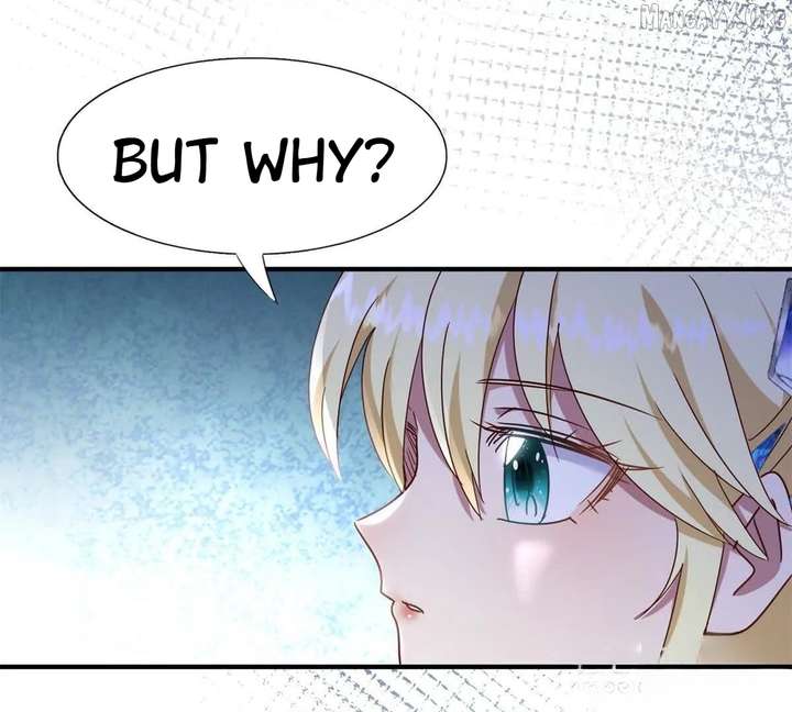 Don’t Embarrass Me Chapter 169 - Page 10