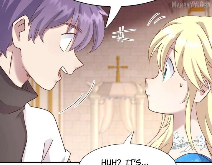 Don’t Embarrass Me Chapter 170 - Page 58