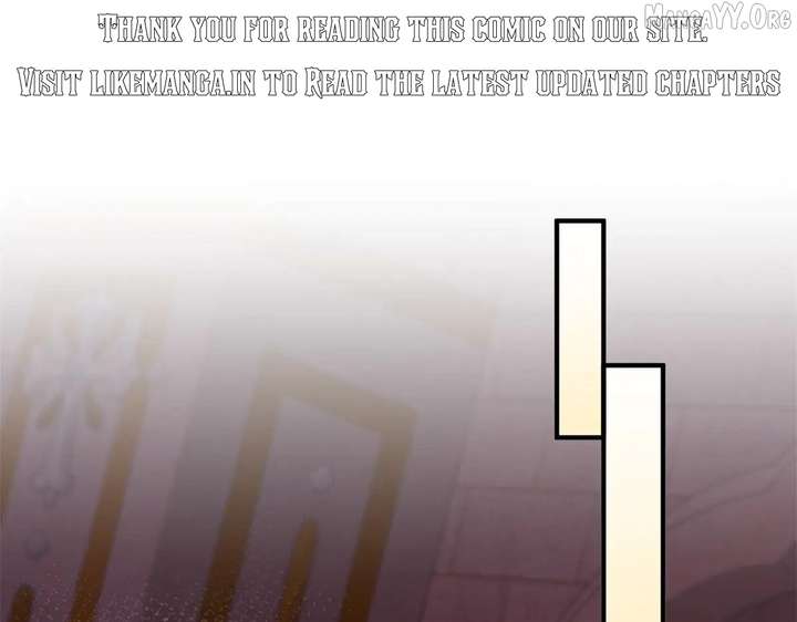 Don’t Embarrass Me Chapter 171 - Page 1