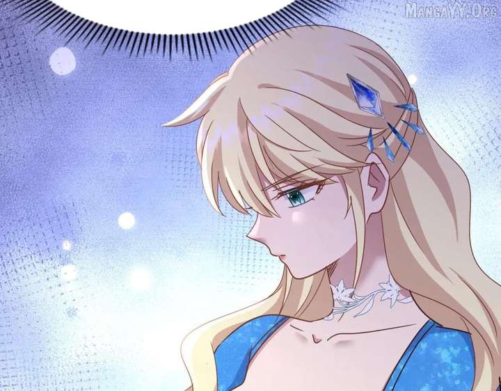 Don’t Embarrass Me Chapter 171 - Page 17