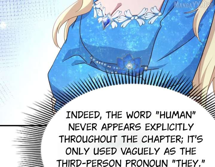 Don’t Embarrass Me Chapter 171 - Page 18