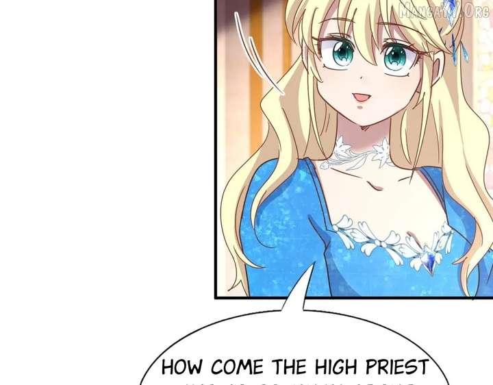 Don’t Embarrass Me Chapter 171 - Page 20