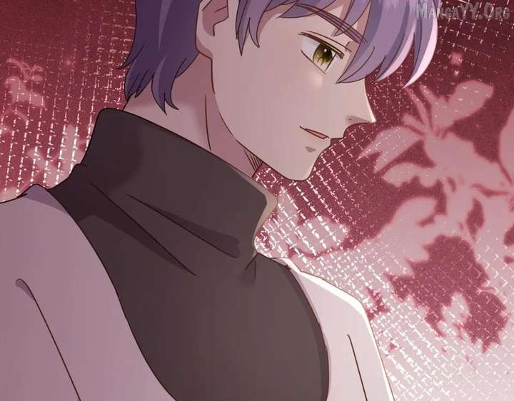 Don’t Embarrass Me Chapter 171 - Page 25