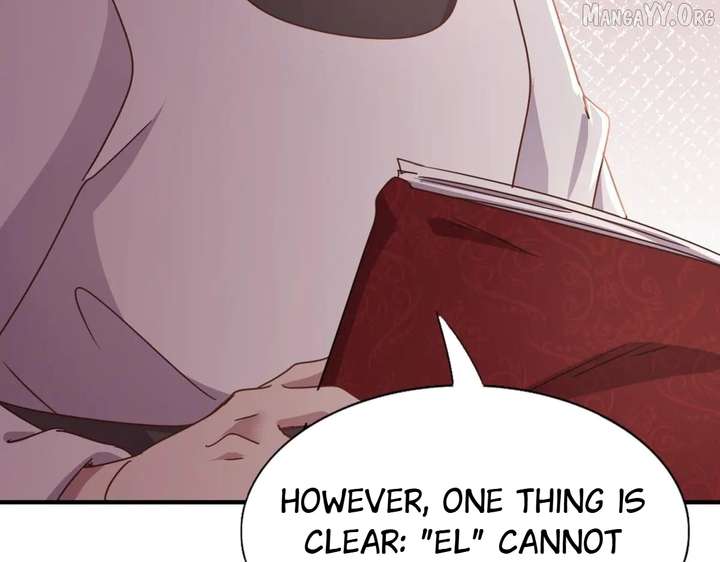 Don’t Embarrass Me Chapter 171 - Page 26