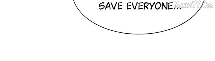 Don’t Embarrass Me Chapter 171 - Page 27