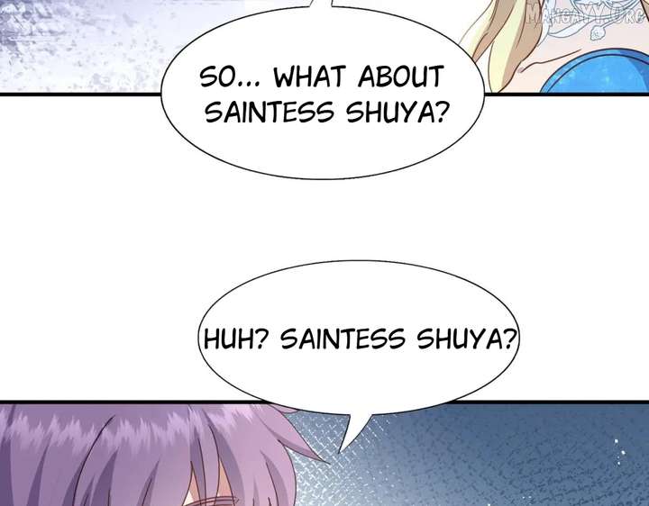 Don’t Embarrass Me Chapter 171 - Page 29