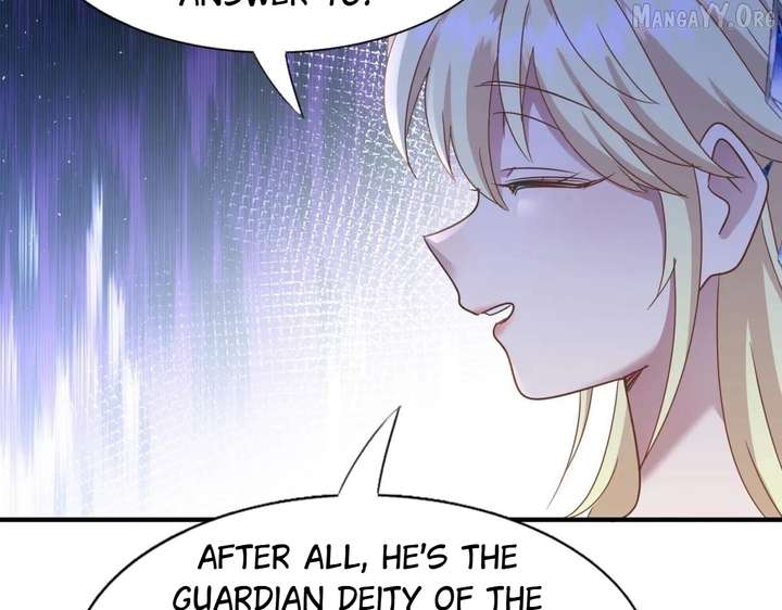 Don’t Embarrass Me Chapter 171 - Page 33