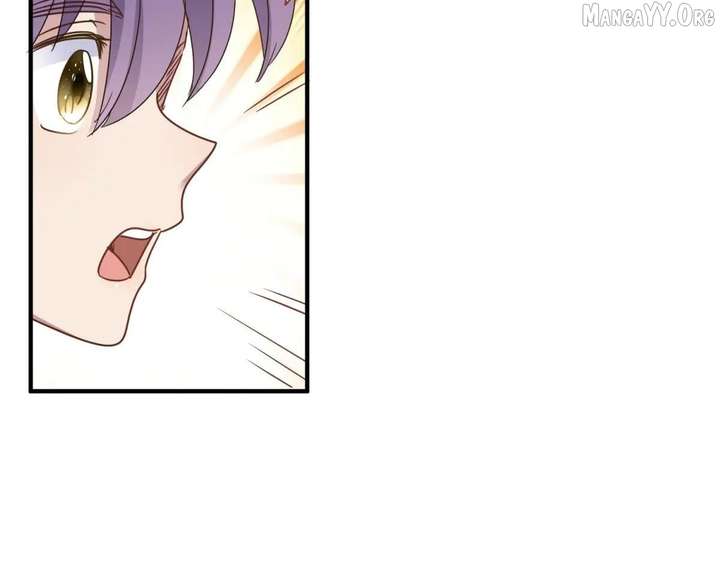 Don’t Embarrass Me Chapter 171 - Page 35