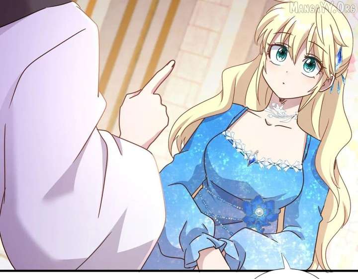 Don’t Embarrass Me Chapter 171 - Page 37