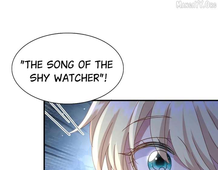 Don’t Embarrass Me Chapter 171 - Page 39