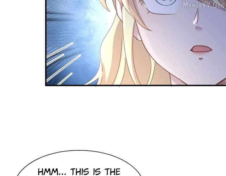 Don’t Embarrass Me Chapter 171 - Page 40