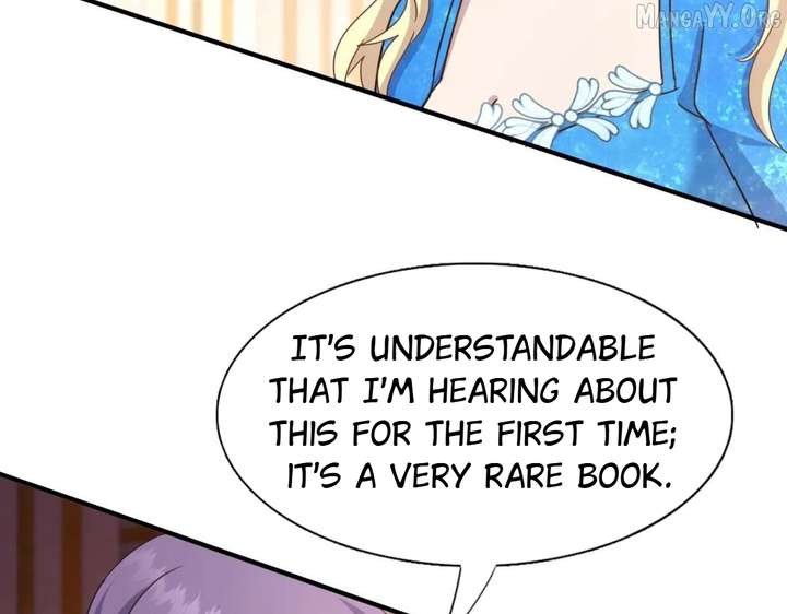 Don’t Embarrass Me Chapter 171 - Page 42