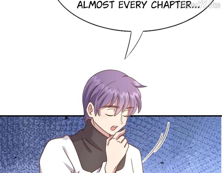 Don’t Embarrass Me Chapter 171 - Page 45