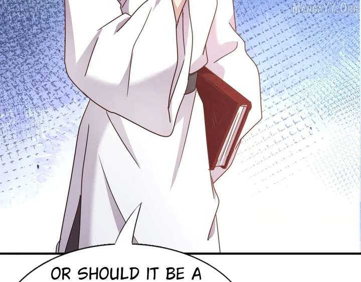 Don’t Embarrass Me Chapter 171 - Page 46