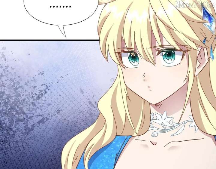 Don’t Embarrass Me Chapter 171 - Page 48