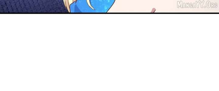 Don’t Embarrass Me Chapter 171 - Page 49