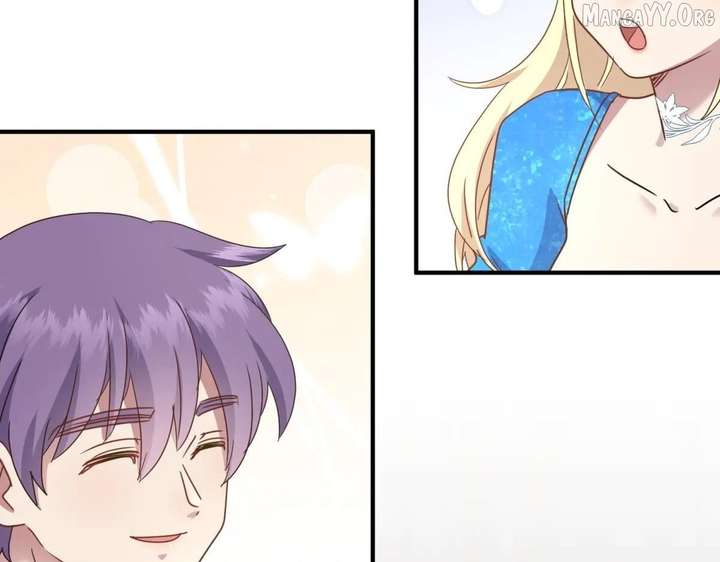 Don’t Embarrass Me Chapter 171 - Page 53