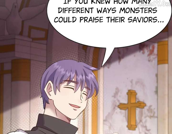 Don’t Embarrass Me Chapter 171 - Page 55