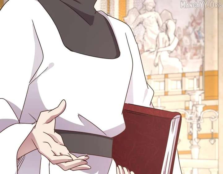 Don’t Embarrass Me Chapter 171 - Page 56