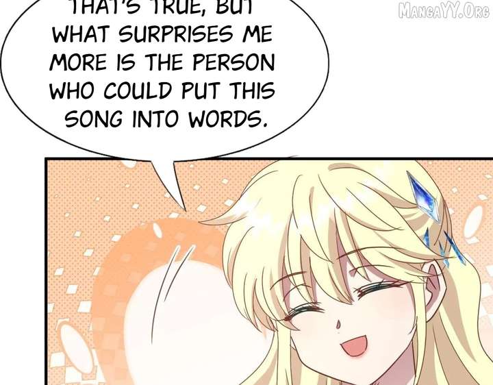 Don’t Embarrass Me Chapter 171 - Page 58