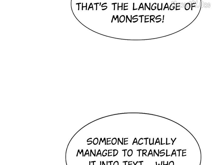 Don’t Embarrass Me Chapter 171 - Page 60