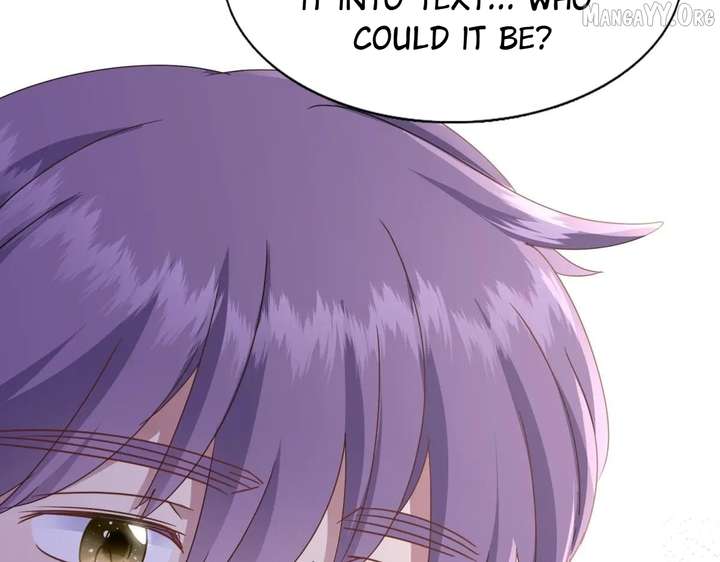 Don’t Embarrass Me Chapter 171 - Page 61