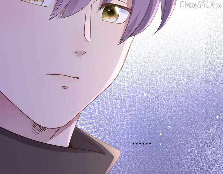 Don’t Embarrass Me Chapter 171 - Page 62