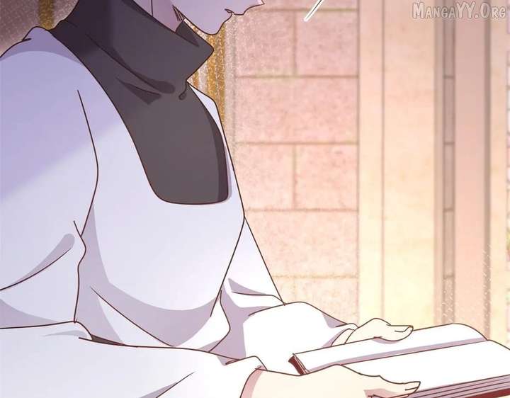 Don’t Embarrass Me Chapter 171 - Page 9