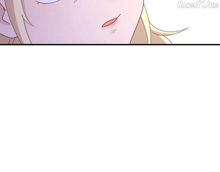 Don’t Embarrass Me Chapter 172 - Page 53