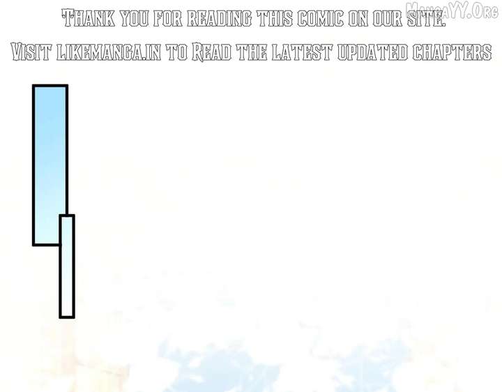 Don’t Embarrass Me Chapter 173 - Page 1