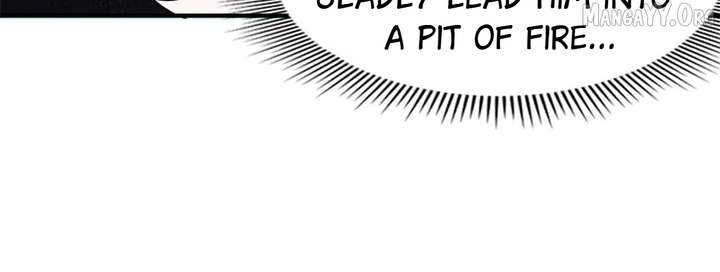 Don’t Embarrass Me Chapter 173 - Page 11