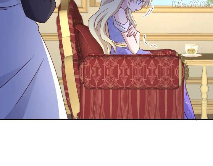 Don’t Embarrass Me Chapter 173 - Page 13