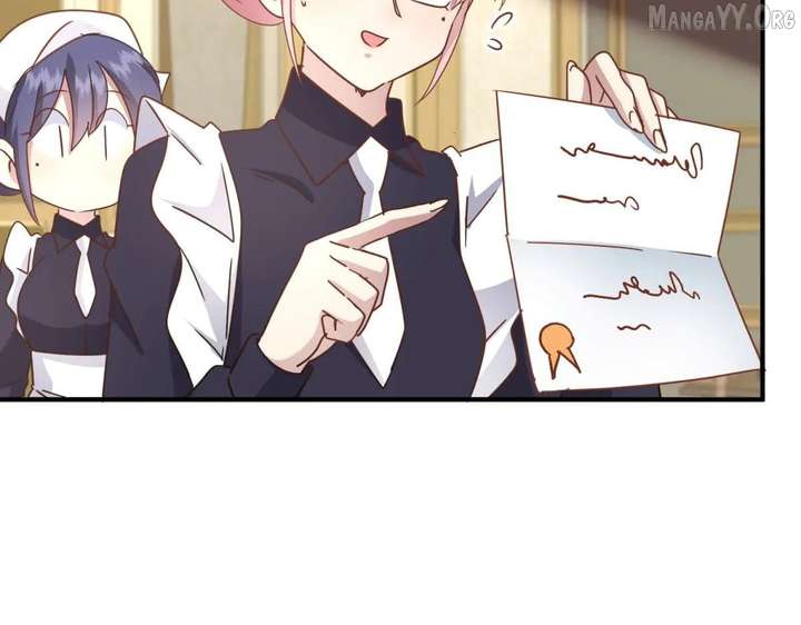 Don’t Embarrass Me Chapter 173 - Page 16