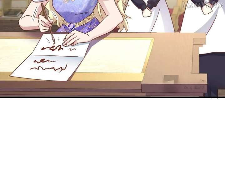 Don’t Embarrass Me Chapter 173 - Page 20