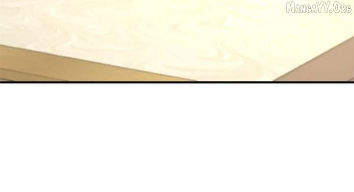 Don’t Embarrass Me Chapter 173 - Page 46