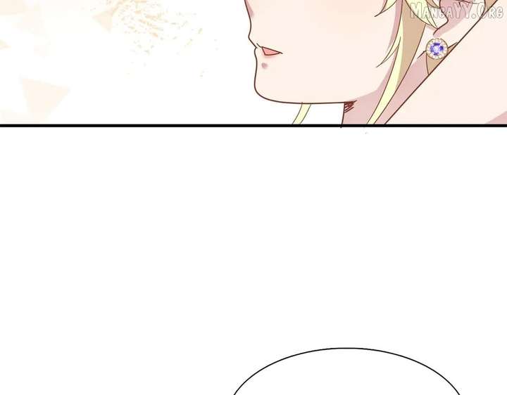 Don’t Embarrass Me Chapter 173 - Page 48