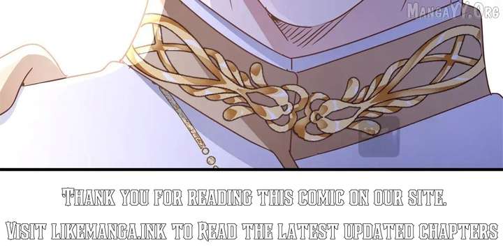 Don’t Embarrass Me Chapter 173 - Page 56