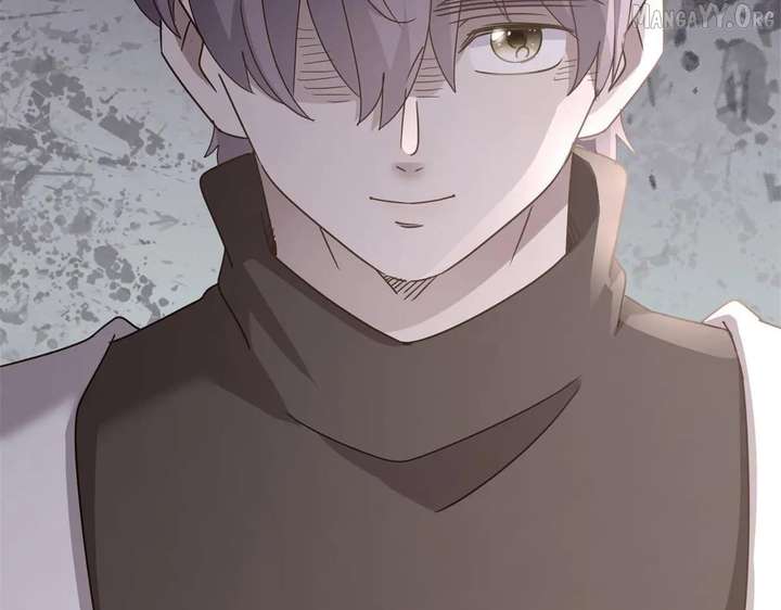 Don’t Embarrass Me Chapter 173 - Page 9