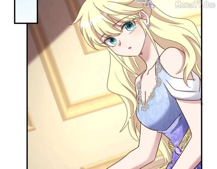 Don’t Embarrass Me Chapter 174 - Page 2