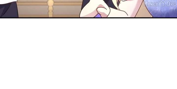 Don’t Embarrass Me Chapter 174 - Page 11