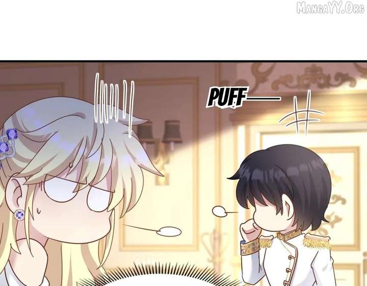 Don’t Embarrass Me Chapter 174 - Page 14