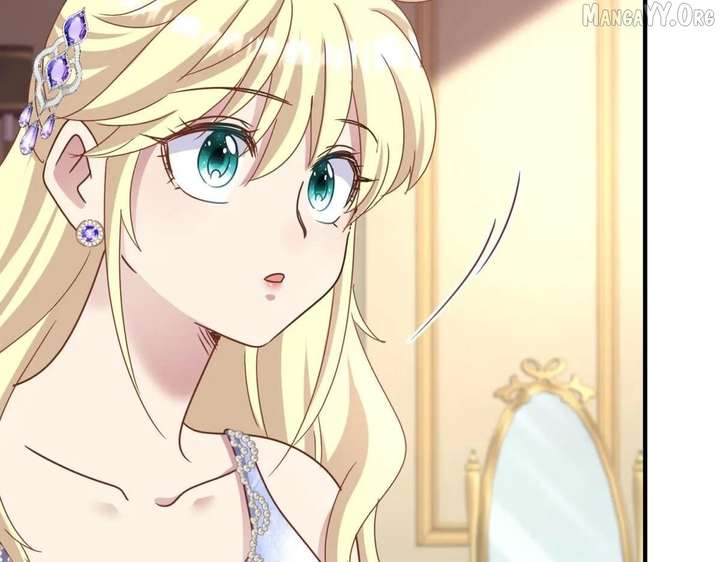 Don’t Embarrass Me Chapter 174 - Page 18