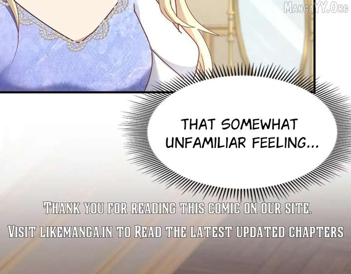 Don’t Embarrass Me Chapter 174 - Page 19