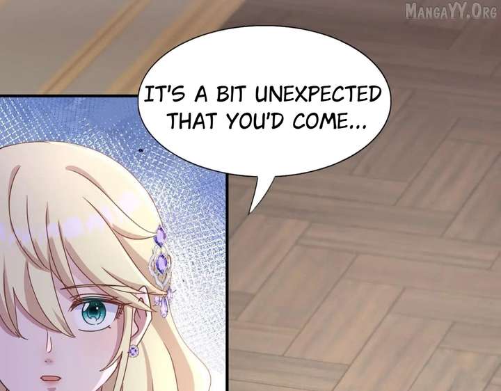 Don’t Embarrass Me Chapter 174 - Page 20